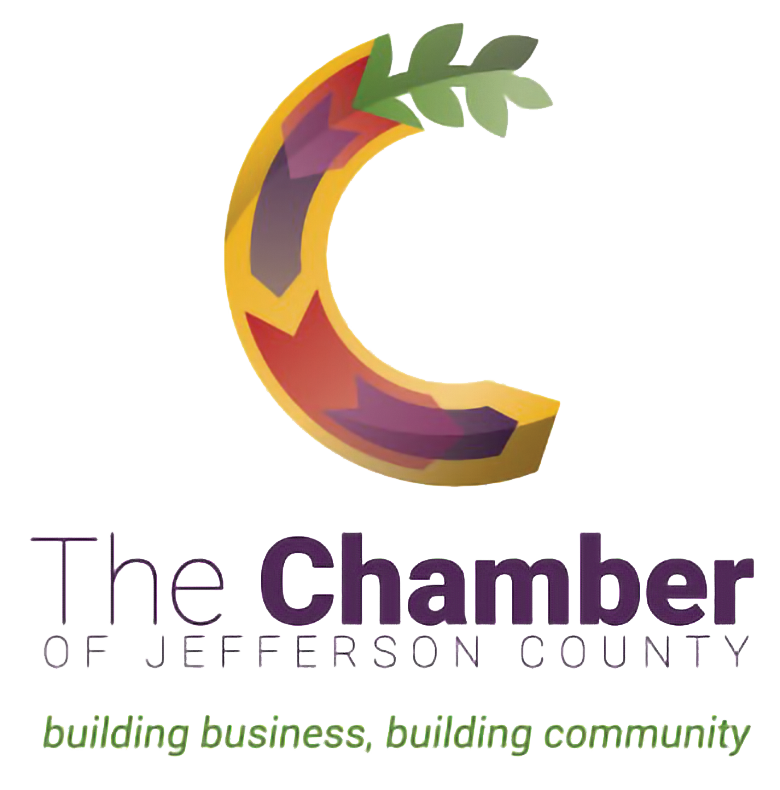 A burrito with a twist 🌀 Port Townsend Today