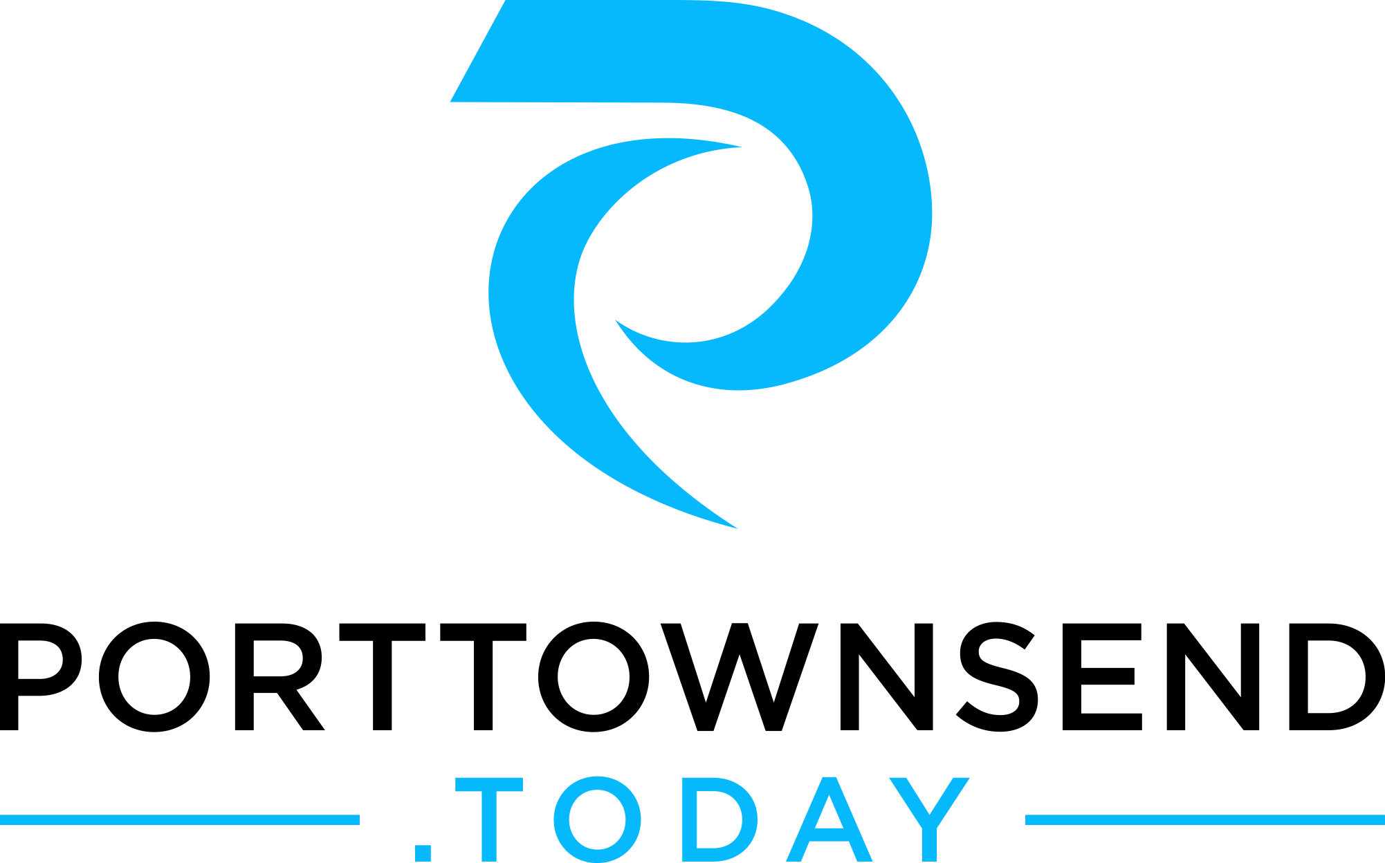 Join Us Port Townsend Today