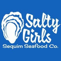 Salty Girls Seafood Co.