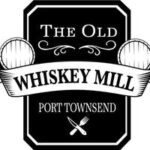 The Old Whiskey Mill