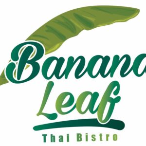 Banana Leaf Thai Bistro