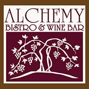 Alchemy Bistro & Wine Bar
