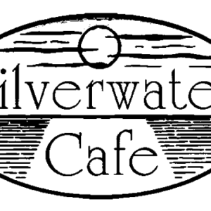 Silverwater Cafe