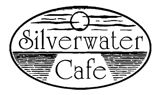 Silverwater Cafe