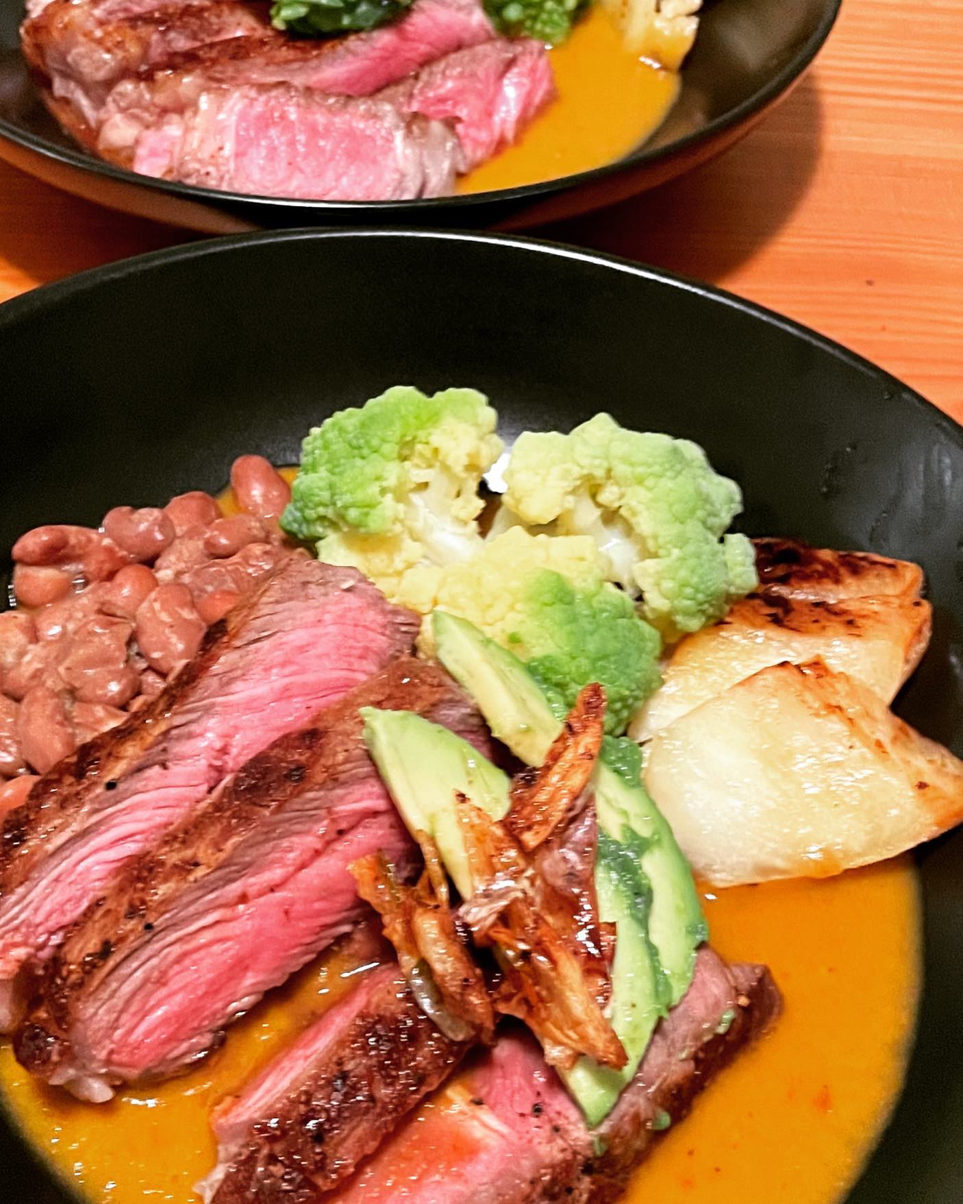 Greetings burrito lovers! 🌯 Port Townsend Today