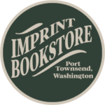 Imprint Bookstore