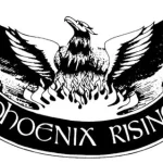Phoenix Rising Bookstore