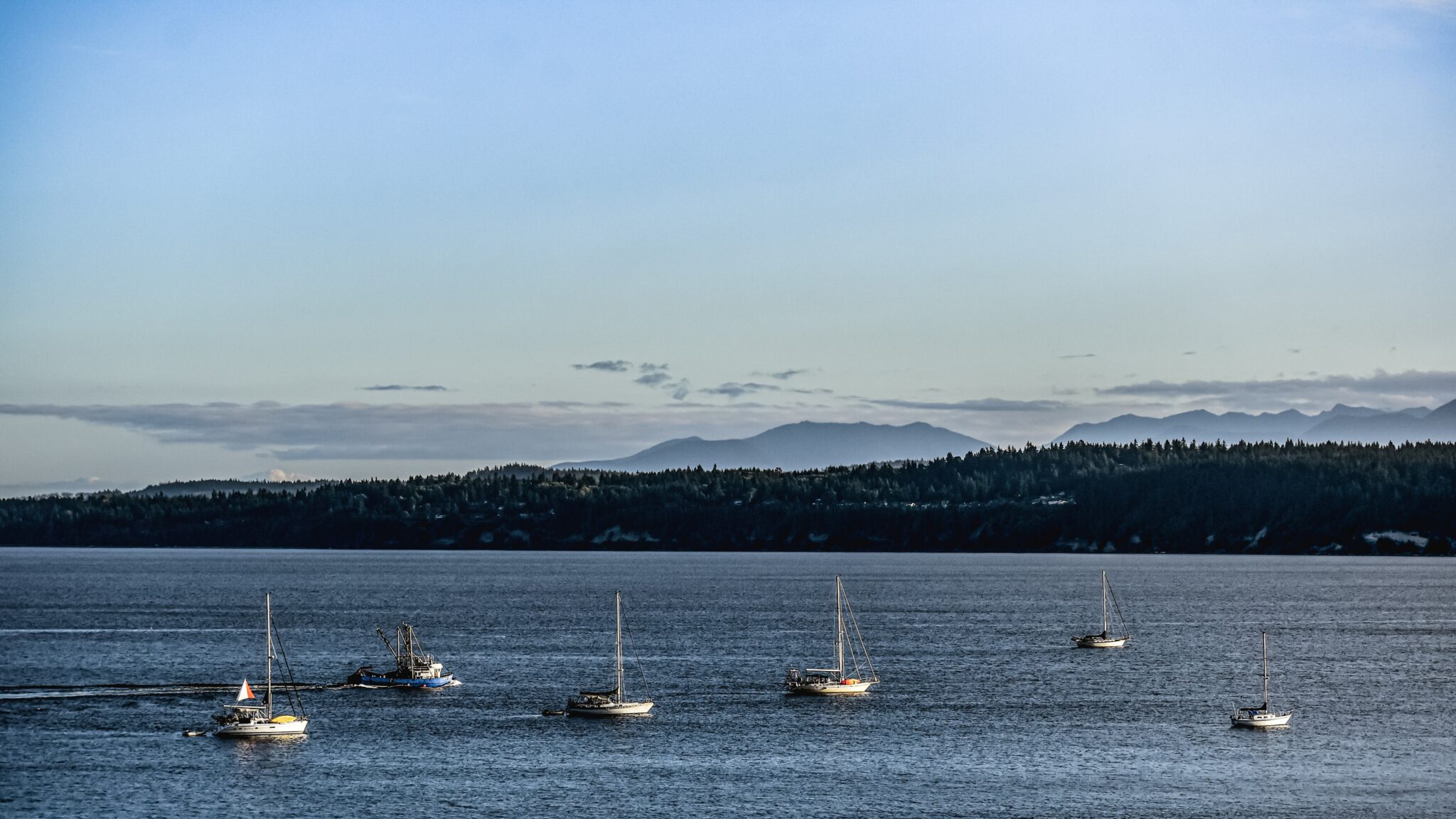 PT Today's Top 10 Things to Do in Port Townsend Port Townsend Today