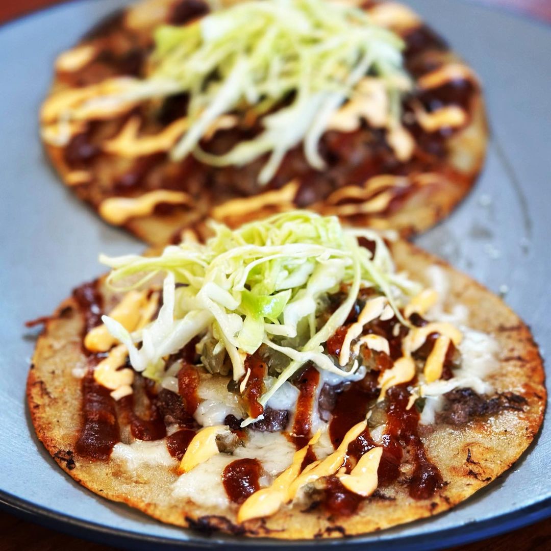 What you’ve been waiting for... Port Townsend Today